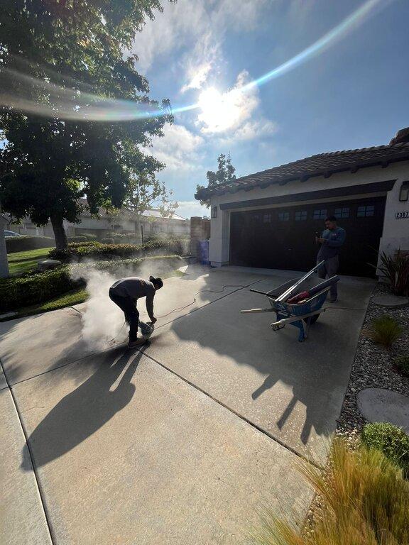 Falcon Builders Group