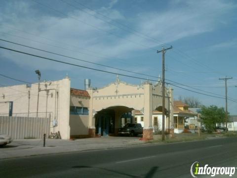 KM Computers & Printing LLC