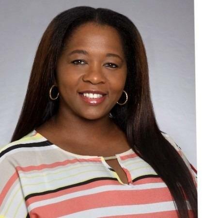 Sabrina Cellucci- Weichert Realtor