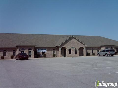 Northstar Promotions