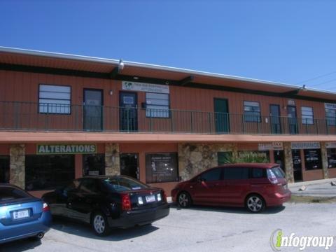 Ligias Fashion Design