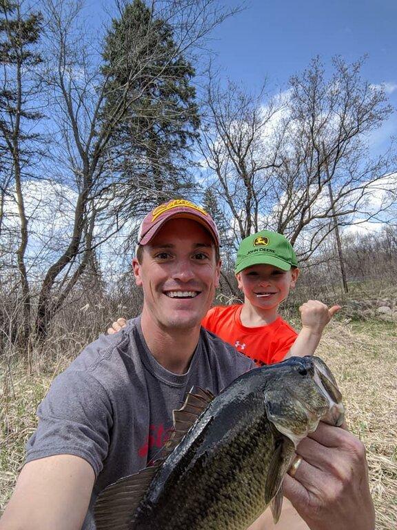 State Farm Insurance