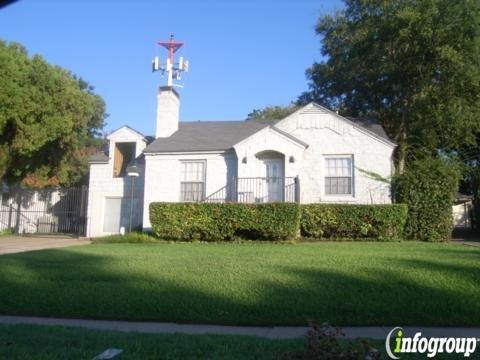 Bram Flynn Associates