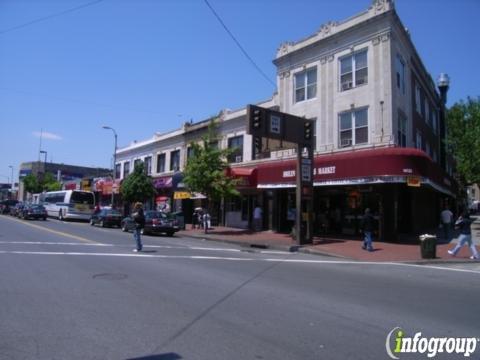 KJL Realty Management Corp