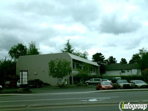 Mac Eghlidi Insurance & Investments