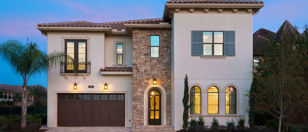 Elite Realty Agency, LLC