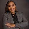 Chavis Law LLC