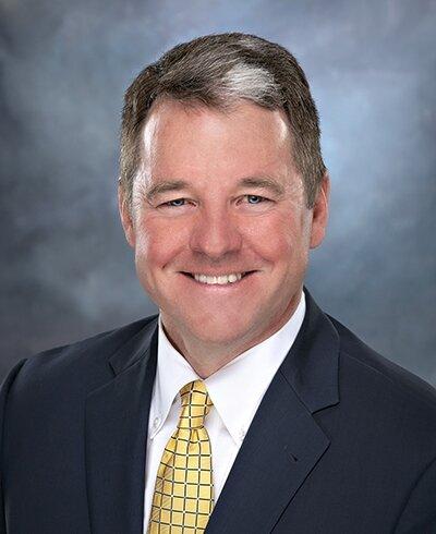 Ameriprise Financial Services