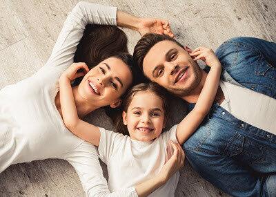 Sedation Dentistry of San Jose