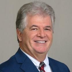 Edward Jones Investments