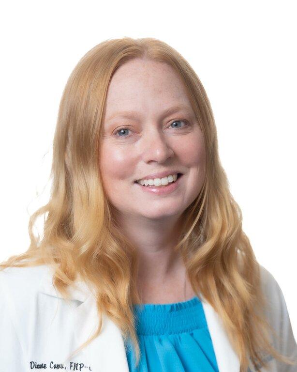 Brandy Baugh, FNPC - REX Vascular Specialists