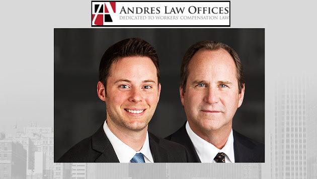 Andres Law Offices, PC LLO