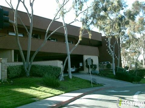 R.A. Snyder Properties, Inc.