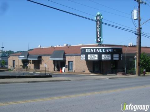 Aqua Foot Care Center