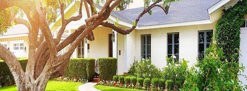 Home Services Foundation Repair