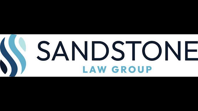 Ronstadt Law Long-Term Disability Lawyers