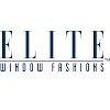 Elite Window Fashions