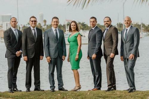 Dell Disability Lawyers