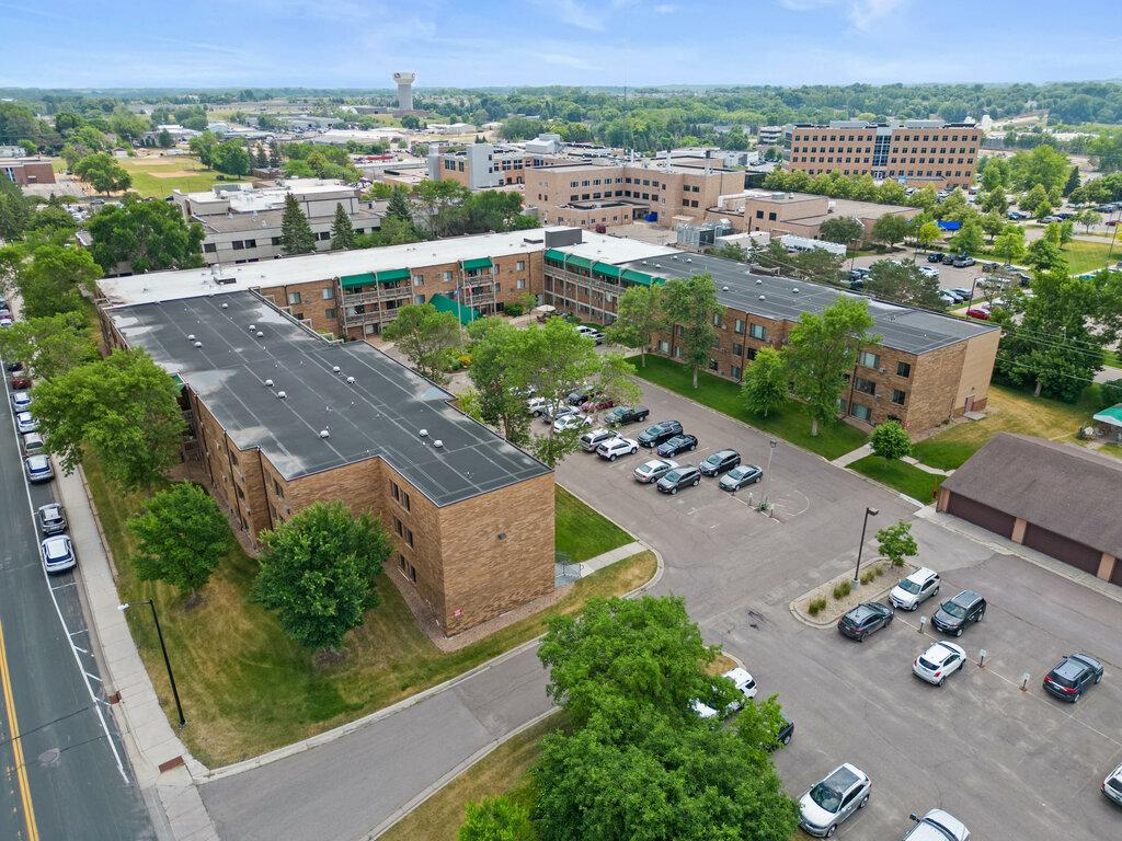 Good Samaritan Society-Waconia