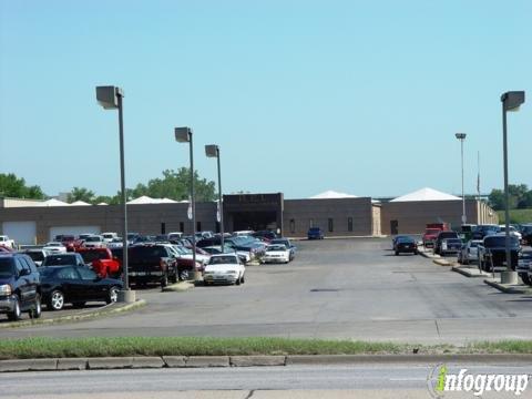 Radio Engineering Industries