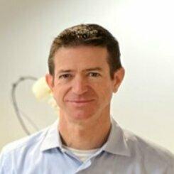 John B Brizendine, MD - Phoenix Unified Surgeons