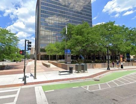 Cadent Consulting Group