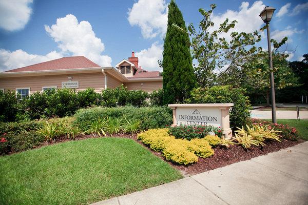 City Heights on Coursey