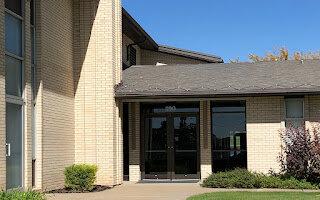 The Church of Jesus Christ of Latter-Day Saints