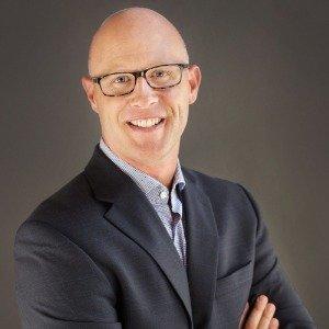 Ryan Walton, MLO - US Bank