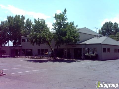 Choice Living Service Inc