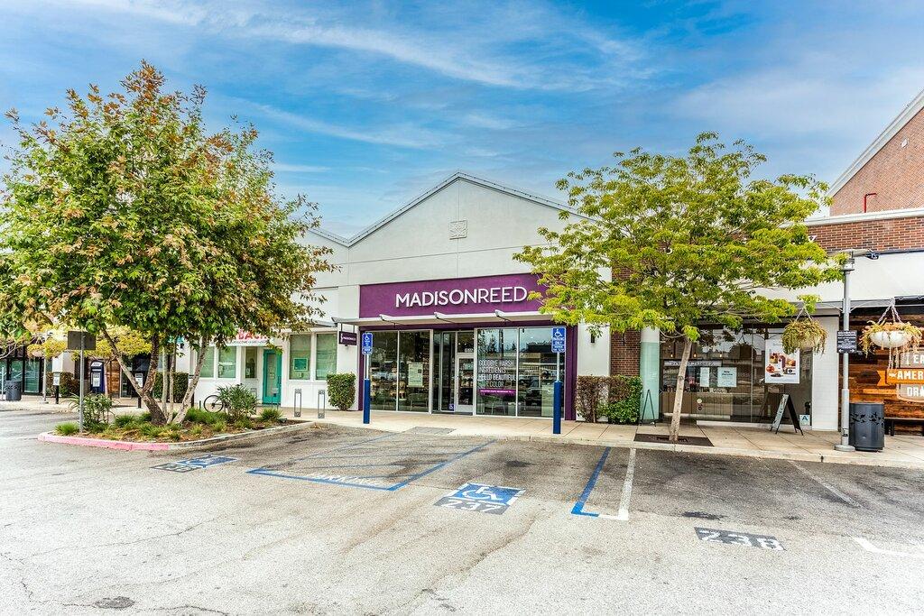 Madison Reed Hair Color Bar - Woodland Hills