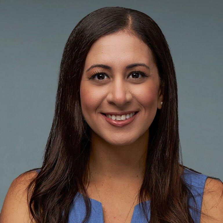 Islam Aly, MD - NYU Langone Ambulatory Care Bay Ridge