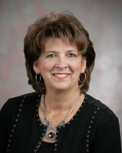 Jackie Beltzer-Berkshire Hathaway HomeServices Da-Ly Realty