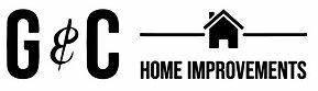 G&C Home Improvements