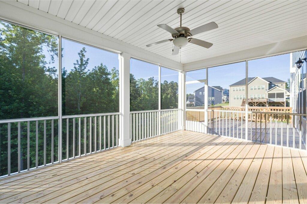 Advanced Deck Builders of Milwaukee