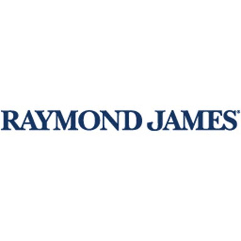 Raymond James