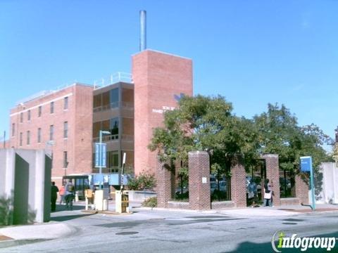 Rohini Adhikarla, MD - Maryland Nephrology Clinic