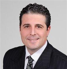 Kevin P Tolan-Ameriprise Financial Services, Inc