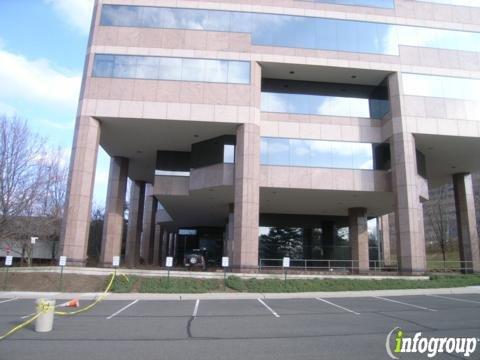 Affinity Federal Credit Union