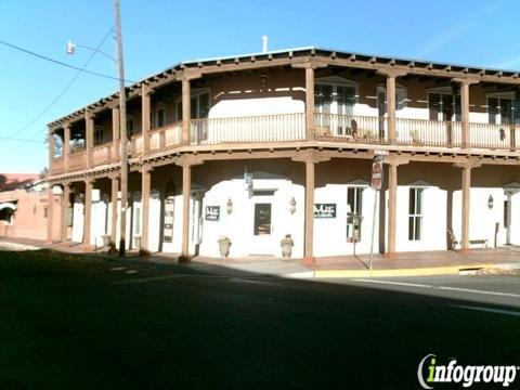 Mati by Kabana Jewelers