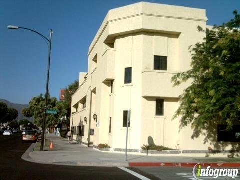 Minkes Joseph & Associates