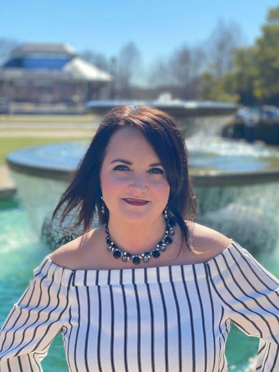 Billie V. Realty Team