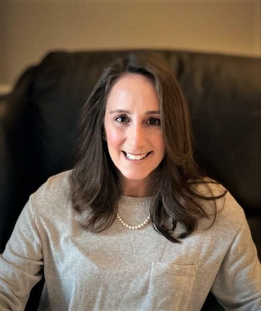 Jennifer Gaul, LPC - LifeStance Health