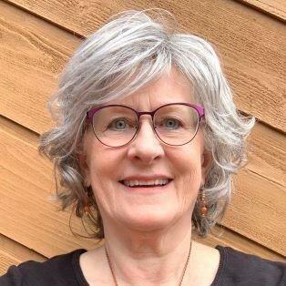 Teresa Ament, APRN - LifeStance Health