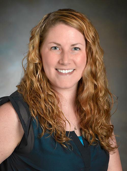 Caitlin M Inners, MD - LG Health Physicians Roseville Pediatrics Citygate Lancaster