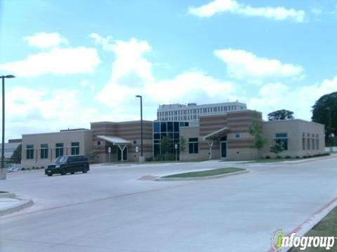 Robert Myles, MD - Institute Of Spinal Disorders