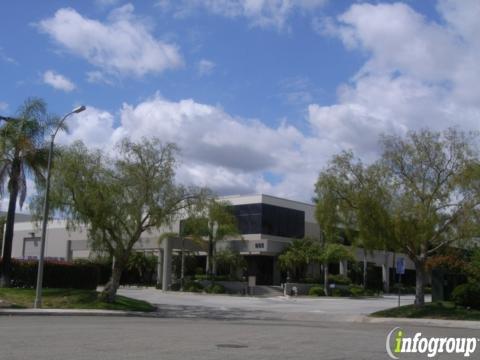 BMT Scientific Marine Service Inc