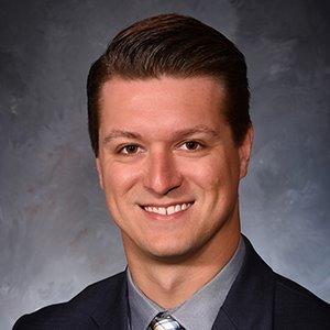 Timothy S Snow, D.O.