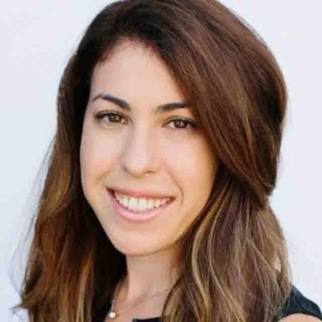 Simona Frenkel-US Bank Mortgage