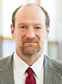 Mal R Homan, MD - LVPG Endocrinology-Bethlehem